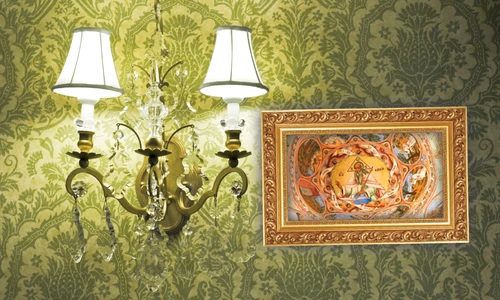 1 50837 original jpg jpeg