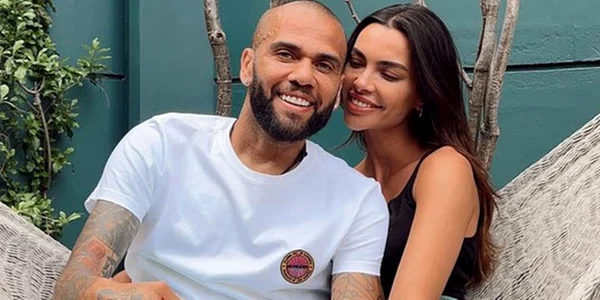 Alves jpg