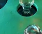 Anamaria Ferentz a sărbătorit cu un cocktail special 25 de ani de la lansarea primului album Demmo