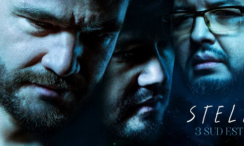 3 sud est stele jpeg