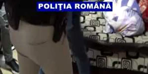 5e01f1245163ec427155ac66 jpg