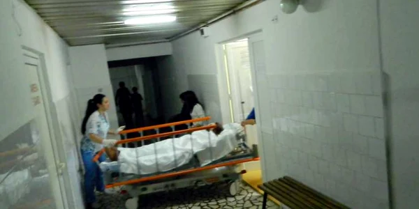 eleva premianta tentativa suicid