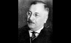Cu Zoltán Rostás şi Cooperativa G pe urmele Şcolii gustiene jpeg