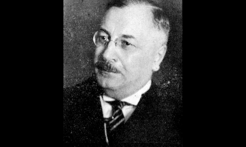 Cu Zoltán Rostás şi Cooperativa G pe urmele Şcolii gustiene jpeg