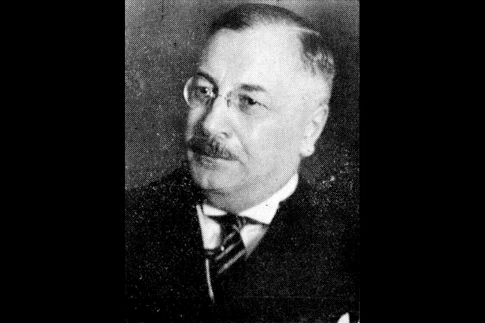Cu Zoltán Rostás şi Cooperativa G pe urmele Şcolii gustiene jpeg