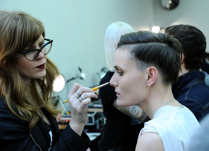 casey legler
