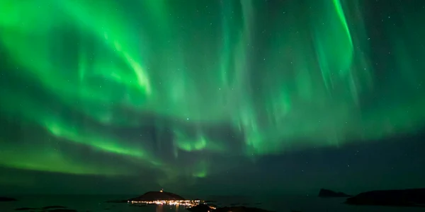 aurora 1 jpg