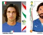Pirlo
