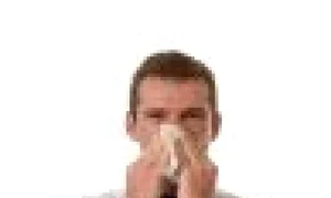 1 2 jpg jpeg
