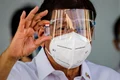 rodrigo duterte jpeg