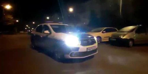 5fb119f05163ec4271e354dd jpg