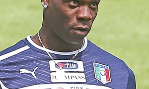 balotelli 0 jpeg