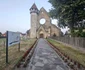 Abația Cârța Foto Daniel Guță ADEVĂRUL (2) jpg
