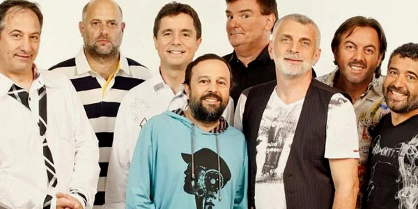 Cristian Greţcu, Valentin Gora, Doru Pârcălabu, Ioan Gyuri, Florin Constantin, Doru Antonesi, Cătălin Mireuţă, Silviu Petcu