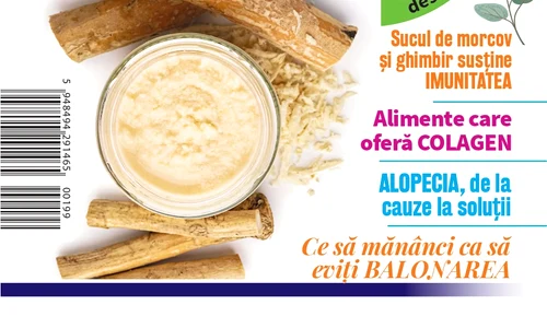 coperta octombrie jpg