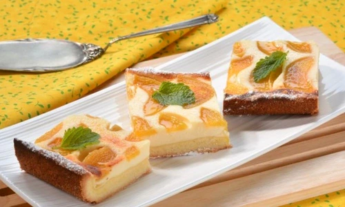 1 67996 original jpg jpeg