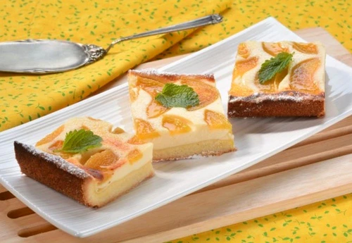 1 67996 original jpg jpeg