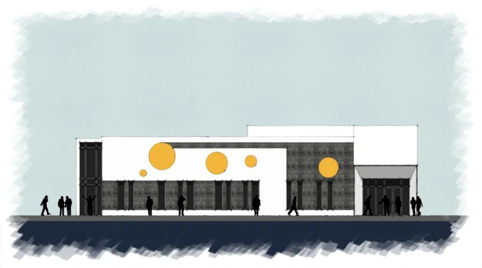 teatru alba