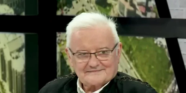 Irinel Columbeanu  Foto Captură video YouTube jpg