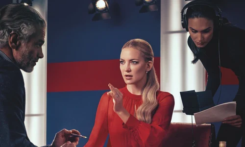 Kate Hudson Campari calendar jpeg