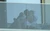 2 flick si iubita 2 jpg jpeg
