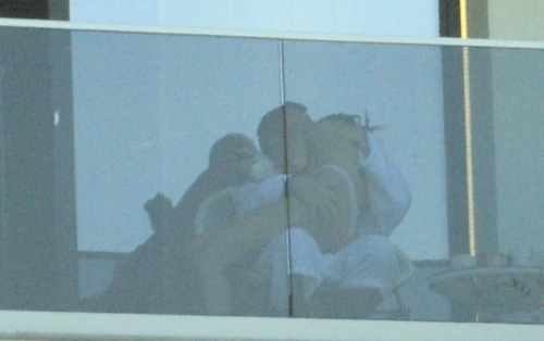 2 flick si iubita 2 jpg jpeg