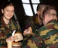 Prințesa Elisabeta a Belgiei