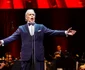 Jose Carreras concert Cluj foto Calin Ilea 0038 jpeg