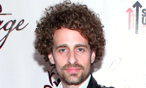 gettyimages 141773035 jpeg