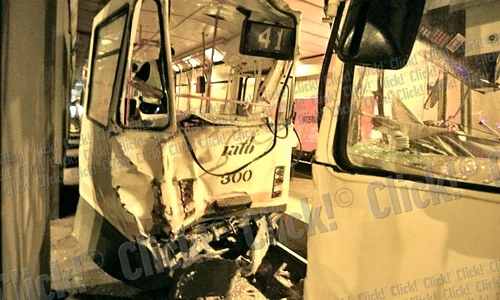 CLIIMA20120524 0163 1 jpeg