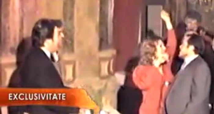 Corneliu Vadim Tudor