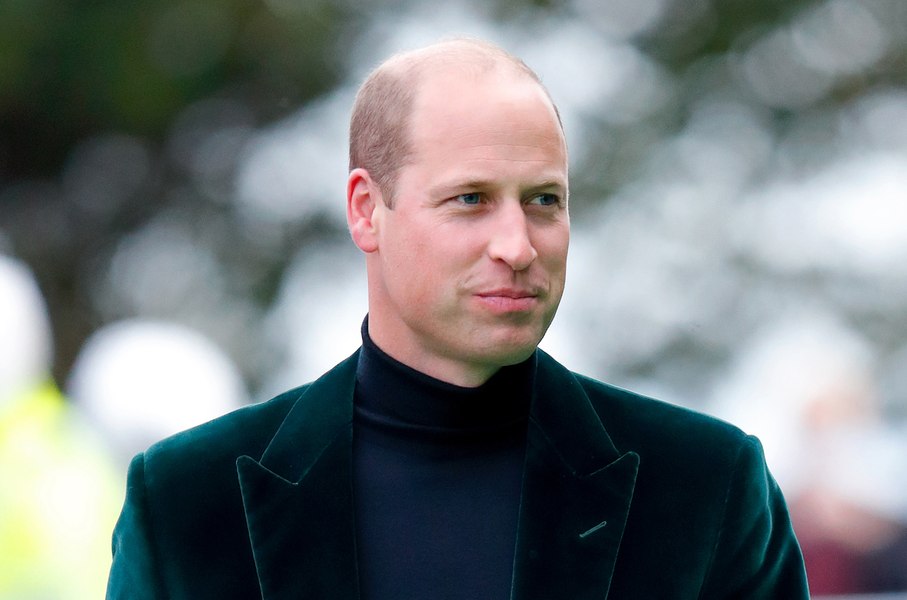 Prințul William ar avea o fiică nelegitimă cu marchiza de Cholmondeley. Cum arată și ce vârstă are fata