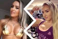 Louise Roberts Instagram jpg