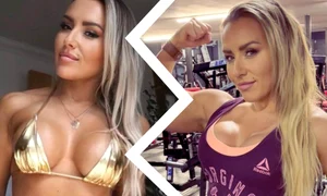 Louise Roberts Instagram jpg