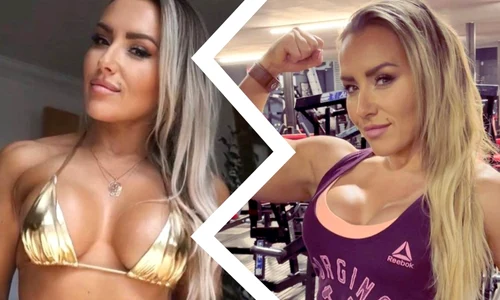 Louise Roberts Instagram jpg
