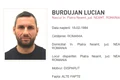 burdujan jpg