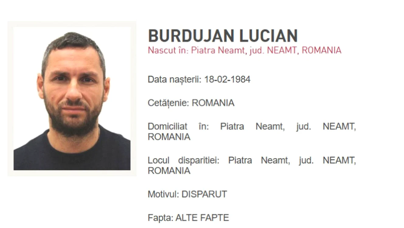 burdujan jpg