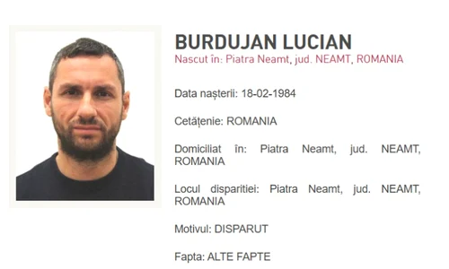 burdujan jpg
