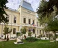 Primaria Rosiorii de vede jpg
