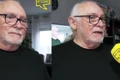 pensionar jpg
