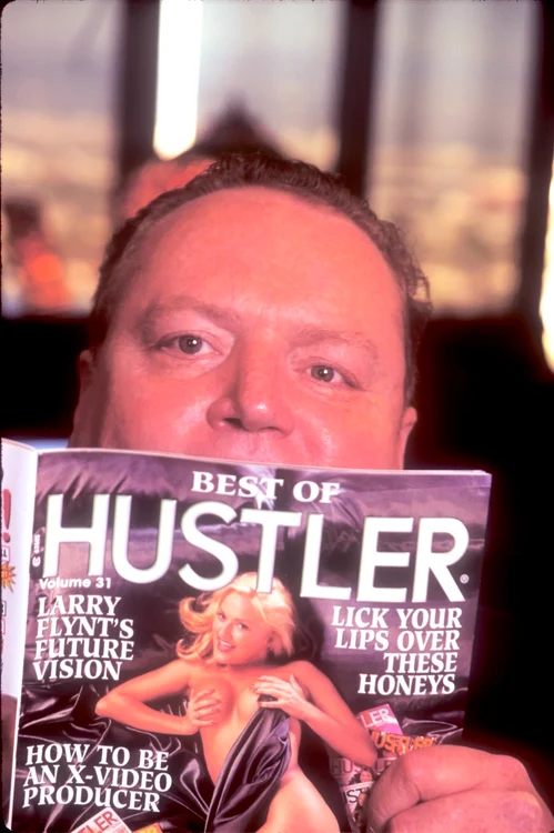 5 profimedia 0590209082 jpg jpeg