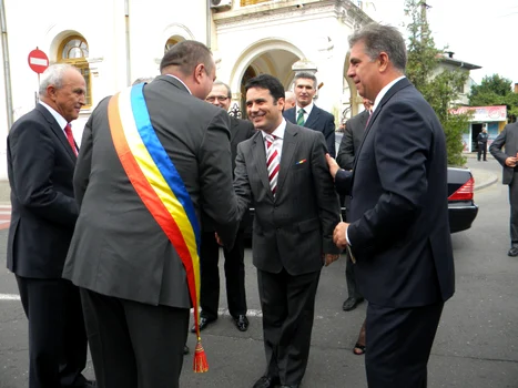 pricopie ploiesti