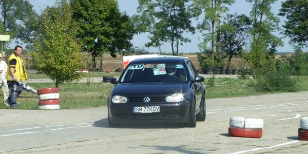 32 de concurenţi din mai multe judeţe s-au înscris până în prezent