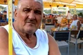 Banner Rica Răducanu
