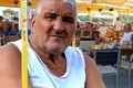 Banner Rica Răducanu