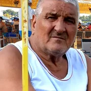 Banner Rica Răducanu
