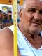 Banner Rica Răducanu