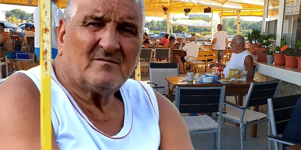 Banner Rica Răducanu