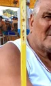 Banner Rica Răducanu