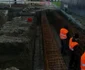 Construcţii Victor Babeş